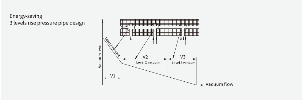 1550316143457549tNy8.png image.png